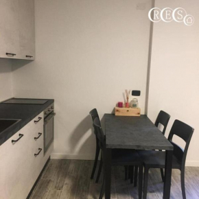 Elle Apartaments Muradei 33